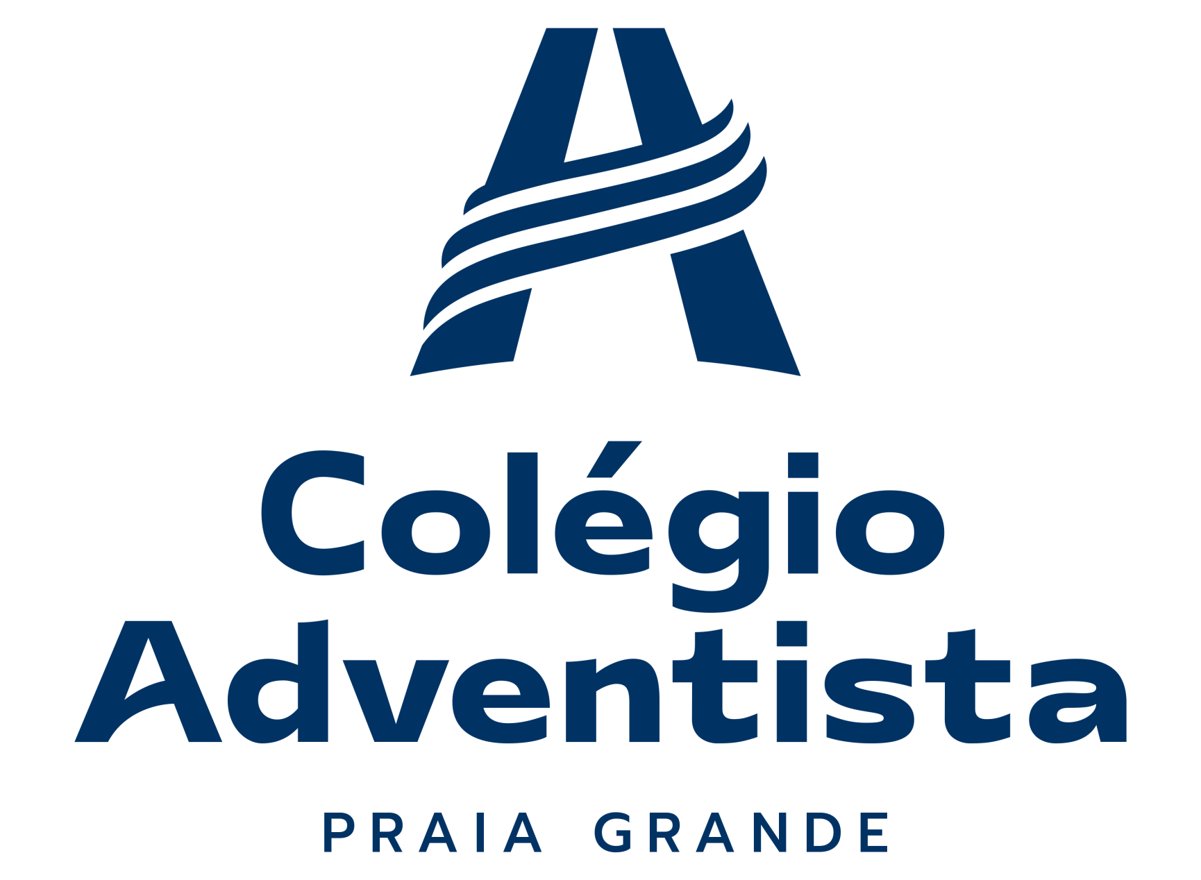  Colégio Adventista de Praia Grande