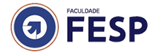  FESP - Faculdade de Educação Superior do Paraná