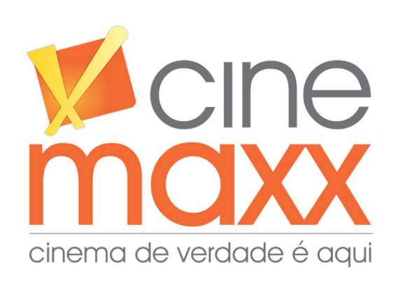  Cinemaxx