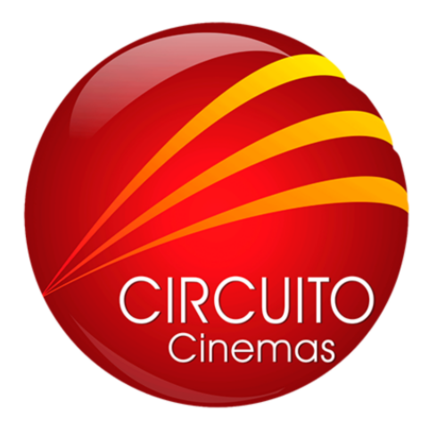  Circuito Cinemas