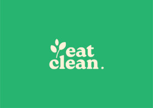  Eat Clean