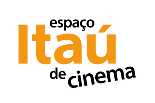  Espaço Itaú de Cinema