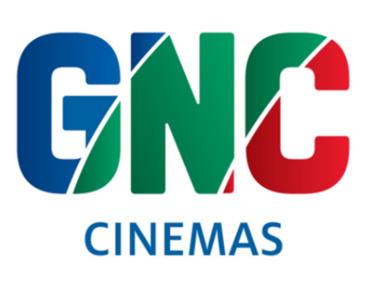  GNC Cinemas