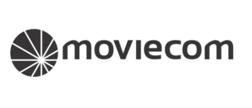  Moviecom