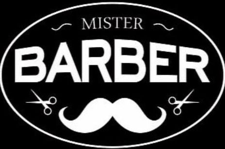  Mister Barber