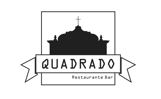  Quadrado Restaurante 