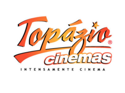  Topázio Cinemas