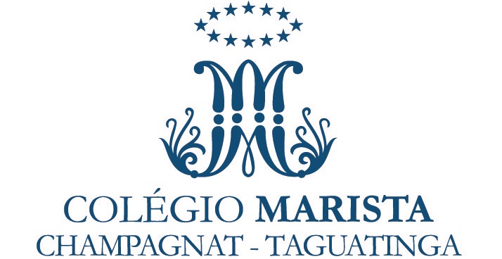  Colégio Marista Champagnat - Taguatinga