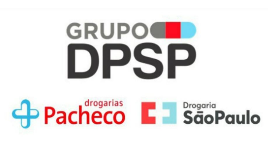 Convênio Drogaria Pacheco – Coopcorreios