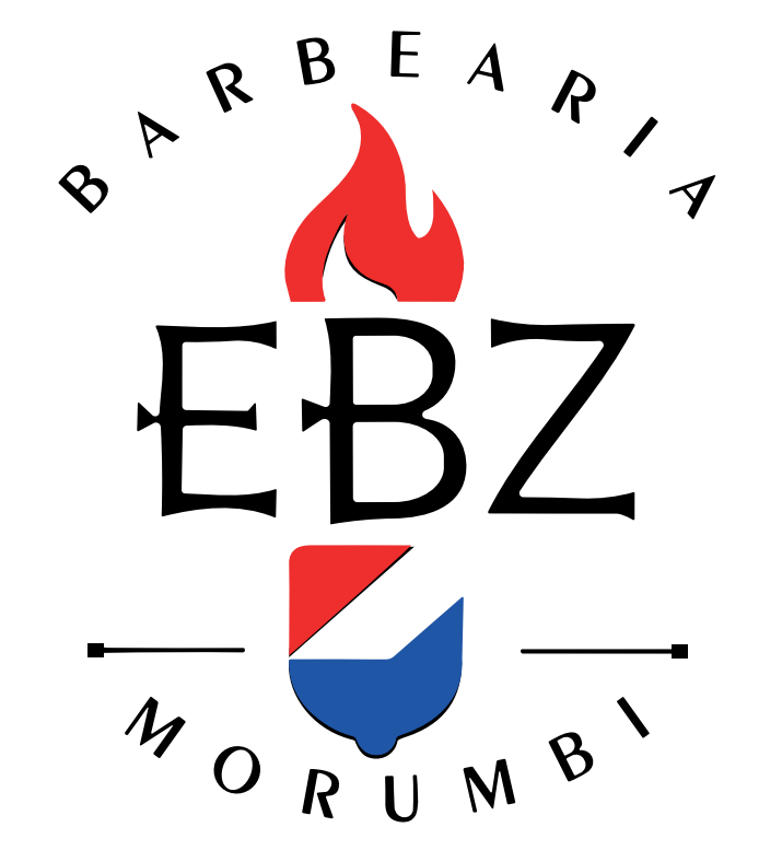   Barbearia EBZ - Morumbi