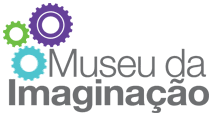  Museu da Imaginação