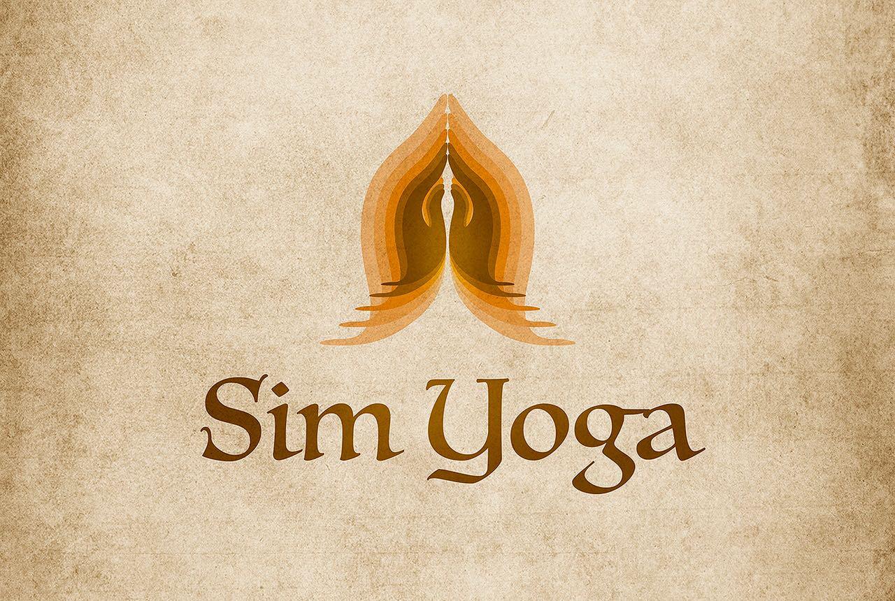  Sim Yoga