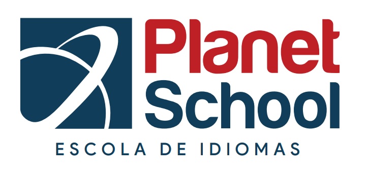  Planet School
