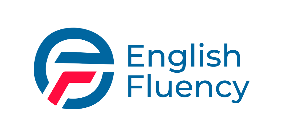  English Fluency