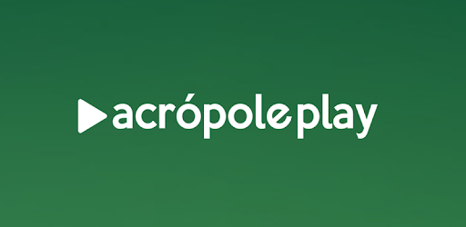  Nova Acrópole Play