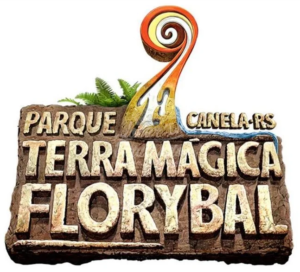  Parque Terra Mágica Florybal