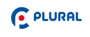  Plural Centro Educacional Ltda - Colégio Plural