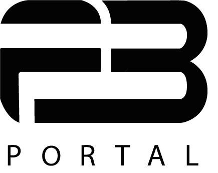  Portal F3