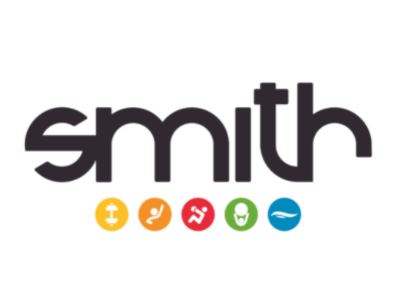  Smith Academia