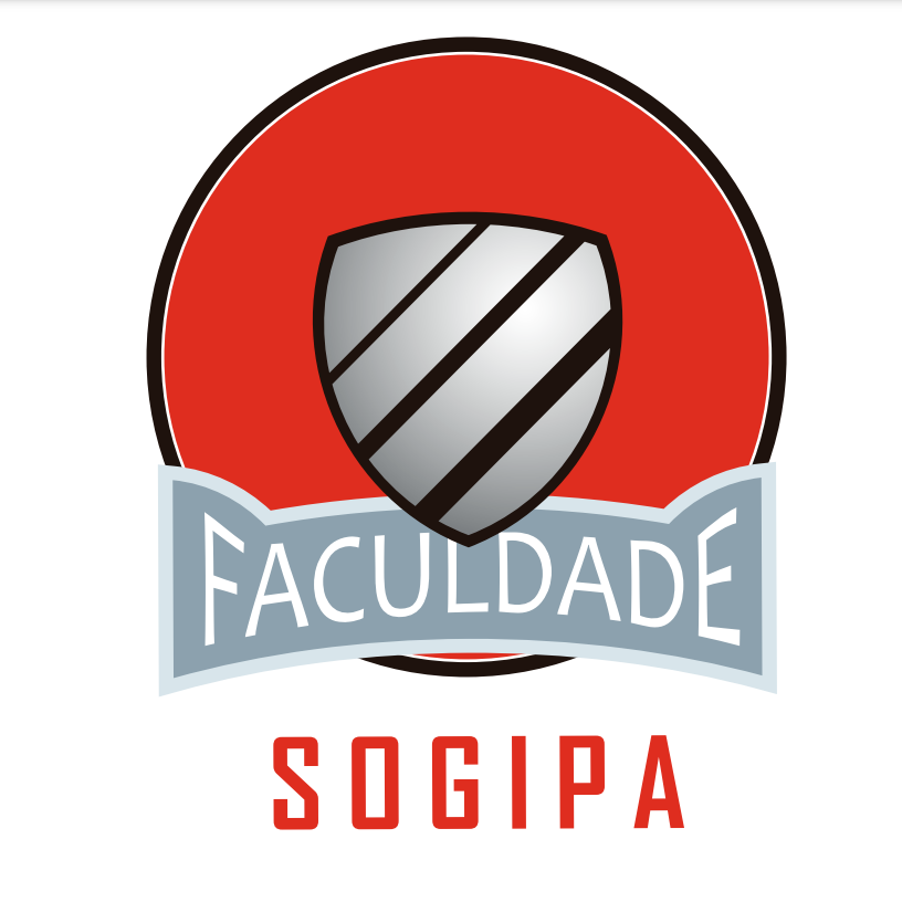 Faculdade Sogipa, São João, Porto Alegre, Rio Grande do Sul, Brasil