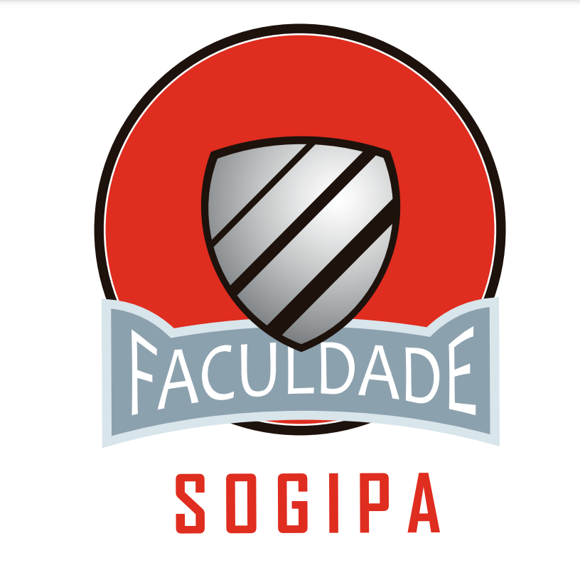 Faculdade Sogipa  ANAJUSTRA Benefícios