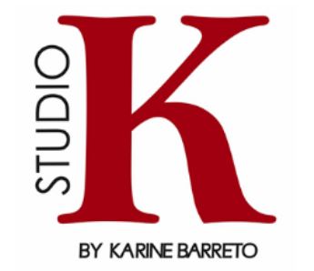  Studio K Karine Barreto