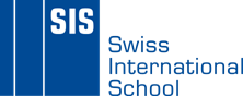  Swiss International School - Brasília