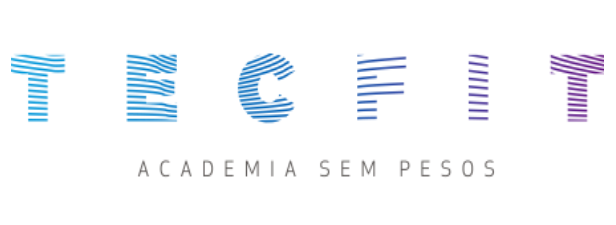  TecFit - Ipanema