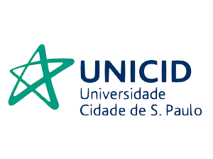  Universidade Unicid - Pinheiros
