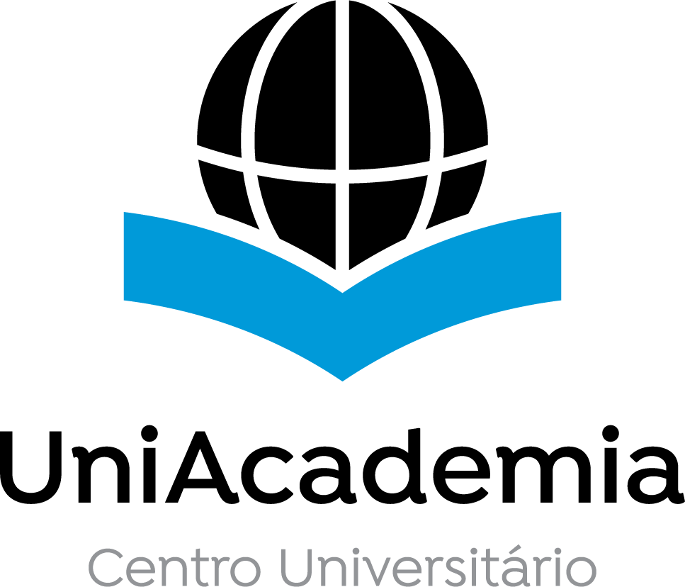  Centro Universitário Academia - UniAcademia