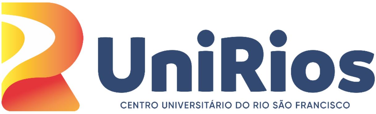  Faculdade UniRios