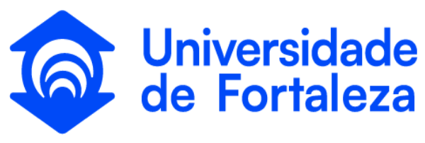  Universidade de Fortaleza - UNIFOR