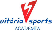  Academia Vitória Sports