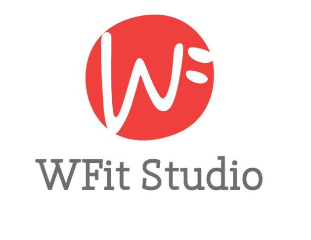 WFit Studio Academia