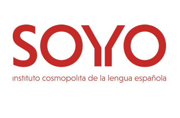  SOYO Instituto Cosmopolita de la Lengua Española