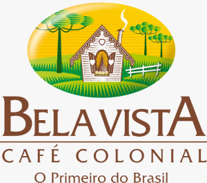  Bela Vista Café Colonial 