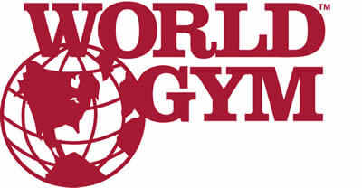  World Gym - Florianópolis