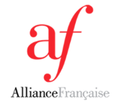  Aliança Francesa - Online