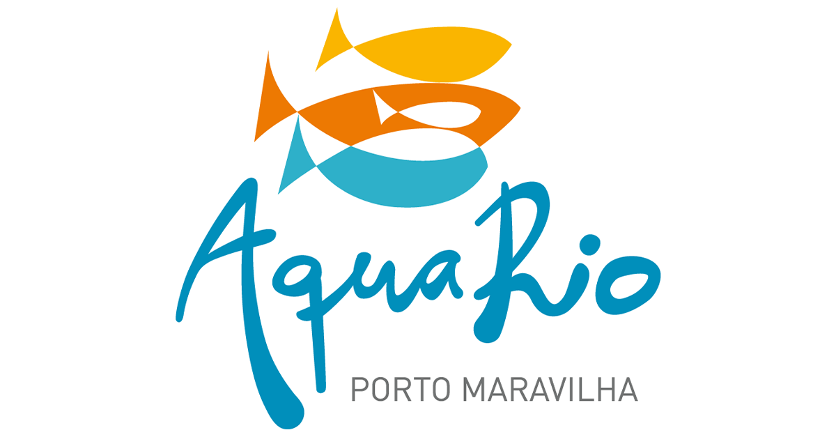  Aqua Rio