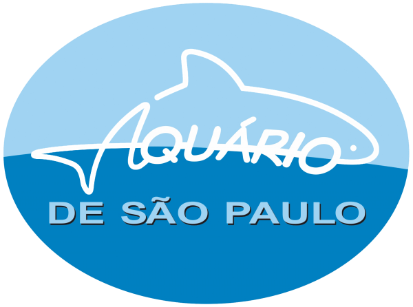  Aquário de São Paulo