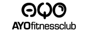  AYO Fitness Club