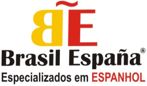  Brasil España - Goiânia