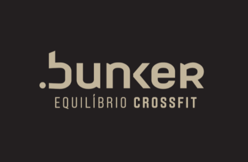  Bunker CrossFit - Recife