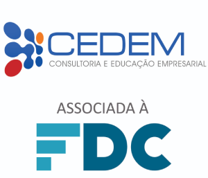 Fundação Dom Cabral - FDC