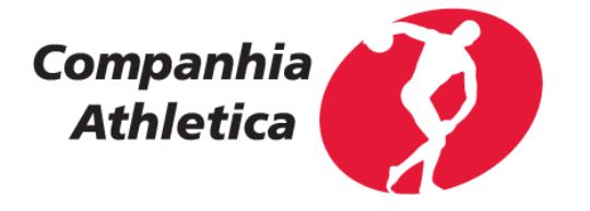  Companhia Athletica - Curitiba