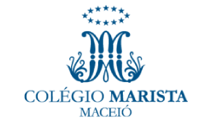  Colégio Marista - Maceió  