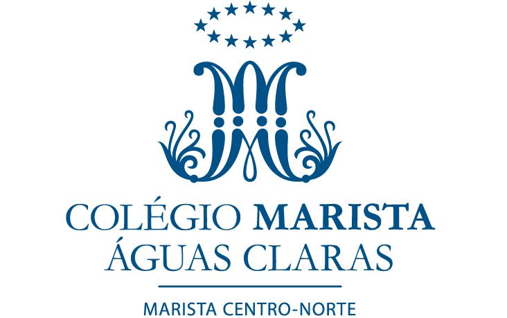  Colégio Marista Águas Claras