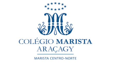  Colégio Marista Araçagy