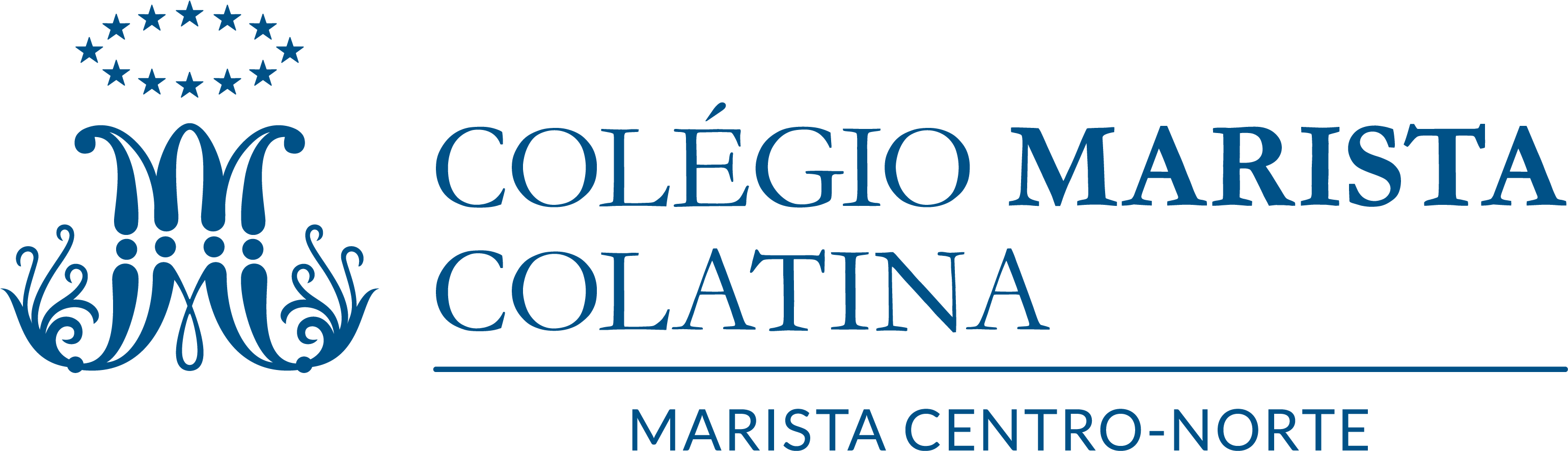  Colégio Marista Colatina
