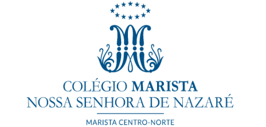  Colégio Marista Nossa Senhora de Nazaré